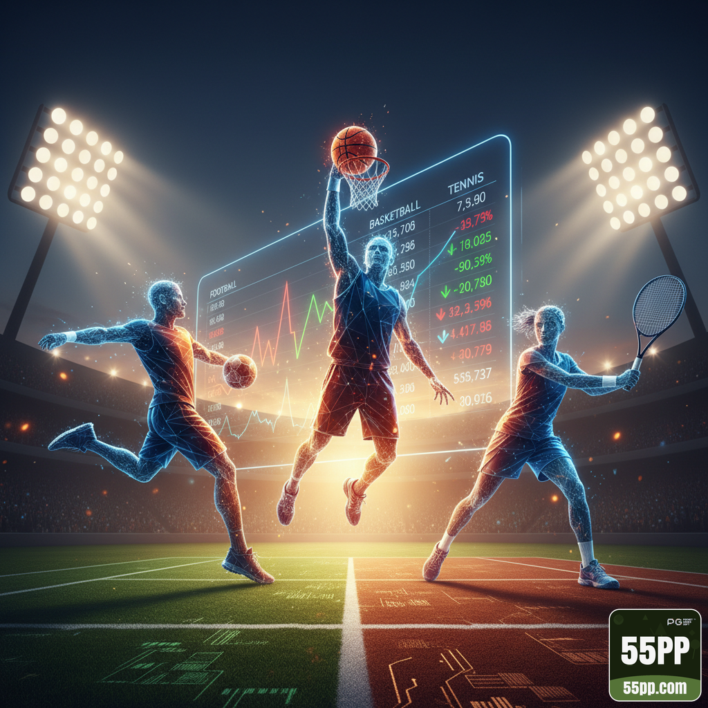 55pp.com - aproveitar premium apostas esportivas online