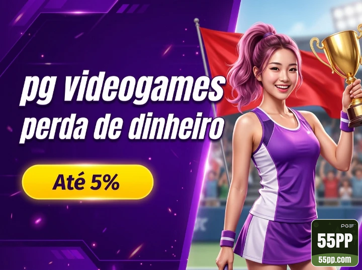 55pp.com - explorar emocionantes apostas online online