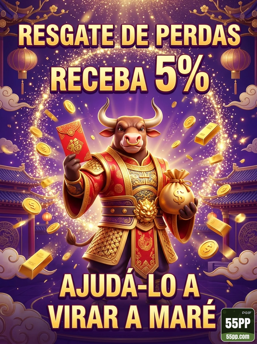 55pp.com - seguros eventos esportivos para aproveitar