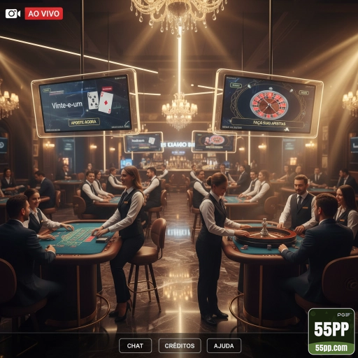 55pp.com - aproveitar em premium cassino online