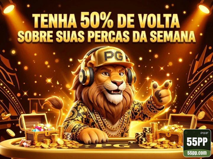 55pp.com - jogar em elegante roleta