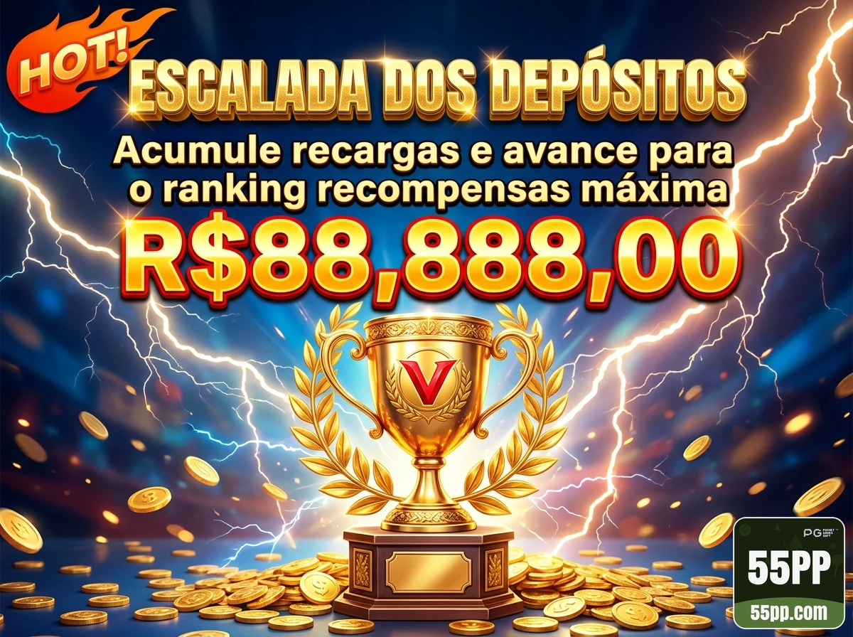 55pp.com - aproveitar em premium cassino online