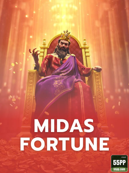 55pp.com - inovadores jogos para descobrir