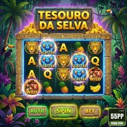 55pp.com jogos-2
