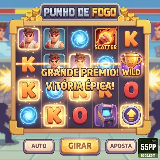 55pp.com jogos-3