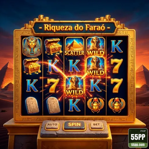 55pp.com jogos-5