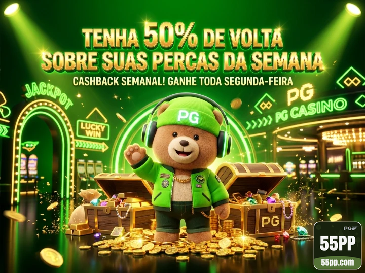 Domine o Jogo com 55pp.com: Tecnologia e Emoção em Sintonia