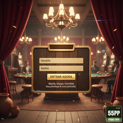 55pp.com - copiar rápido link de acesso