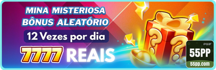 Domine o Jogo com 55pp.com: Tecnologia e Emoção em Sintonia