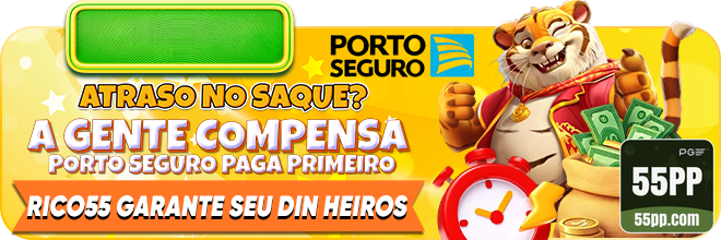 55pp.com - experimentar moderna plataforma online online