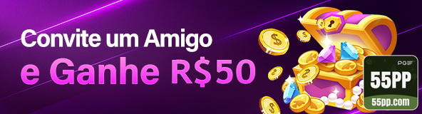 55pp.com - premium sistema de jogo para aproveitar