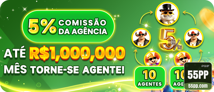 55pp.com - descobrir premiado jogo