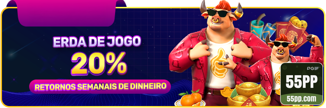 55pp.com - aproveitar eletrizante jogo
