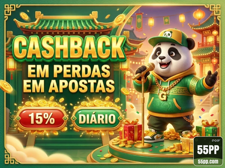 55pp.com - descobrir emocionante jogo