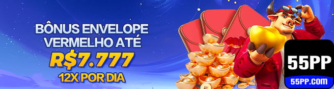 Torneios VIP 55pp.com