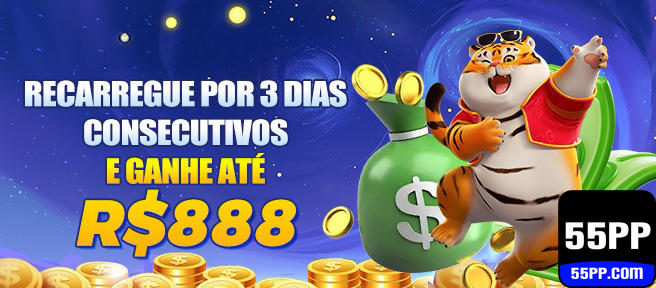 Live Dealers 55pp.com