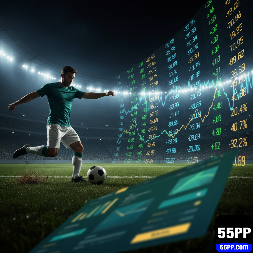 Apostas Certificadas 55pp.com