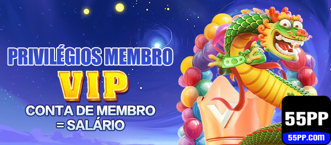 Experiência Apostas 55pp.com