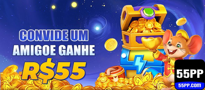 Entre no Exclusivo Mundo VIP