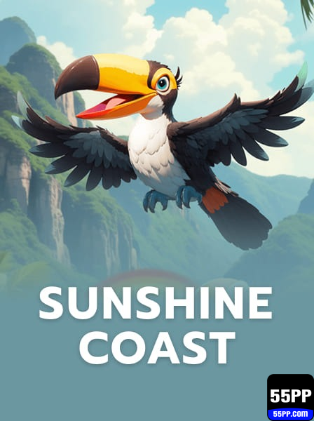 Jogos Certificados 55pp.com