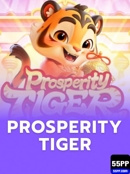 Experiência de Jogos 55pp.com