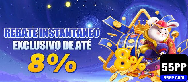 Experiência de Jogos 55pp.com