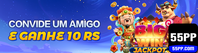 Promoções Confiáveis 55pp.com