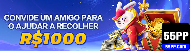 Experiência Promoções 55pp.com