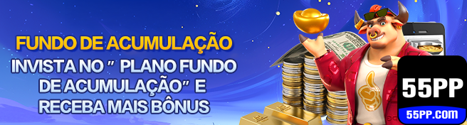 Prêmios Promoções 55pp.com